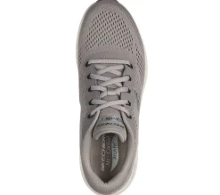 Arch Fit 2.0