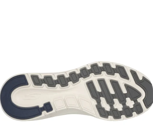 Arch Fit 2.0