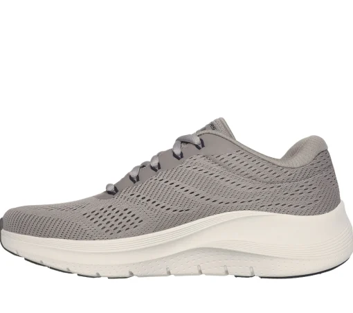 Arch Fit 2.0
