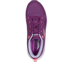 Arch Fit 2.0 - Fast Paced