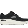 Arch Fit 2.0 - Road Wave