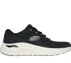 Arch Fit 2.0 - Road Wave