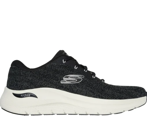 Arch Fit 2.0 - Road Wave