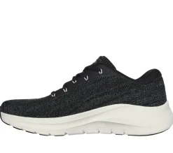 Arch Fit 2.0 - Road Wave