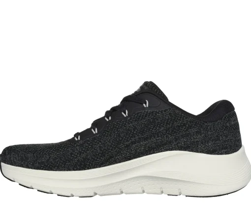 Arch Fit 2.0 - Road Wave