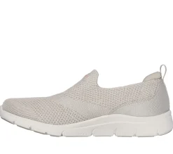 Arch Fit Refine 2.0 - Cascade