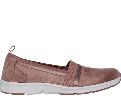 Be-Cool - Classy Step