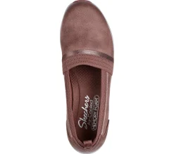 Be-Cool - Classy Step