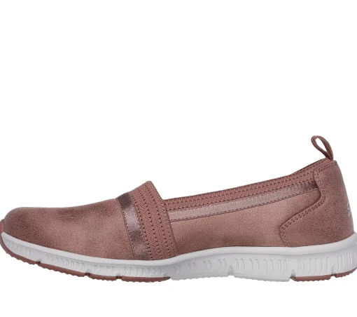 Be-Cool - Classy Step