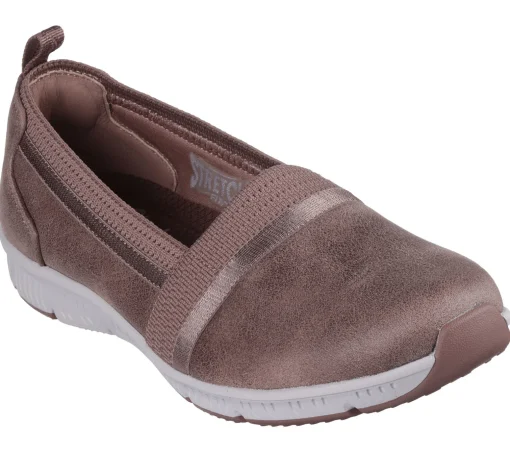 Be-Cool - Classy Step