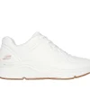 BOBS Arch Comfort B Sweet - A Bind