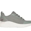 BOBS Arch Comfort B Sweet - A Pinch