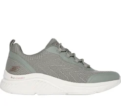 BOBS Arch Comfort B Sweet - A Pinch