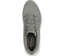 BOBS Arch Comfort B Sweet - A Pinch