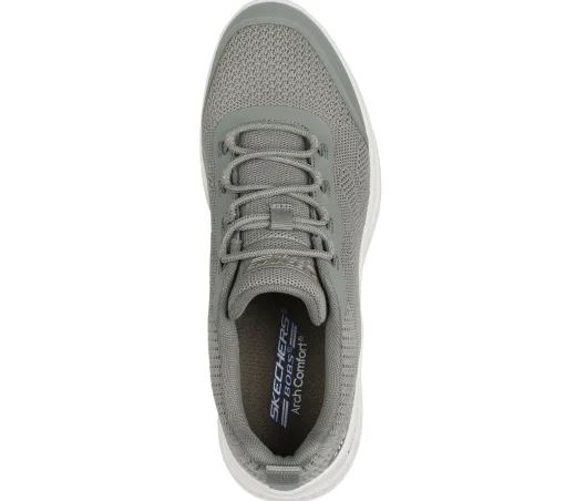 BOBS Arch Comfort B Sweet - A Pinch