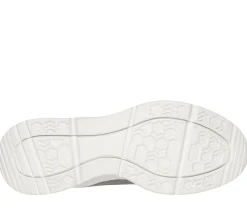 BOBS Arch Comfort B Sweet - A Pinch