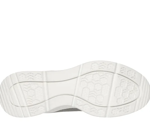 BOBS Arch Comfort B Sweet - A Pinch