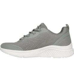 BOBS Arch Comfort B Sweet - A Pinch