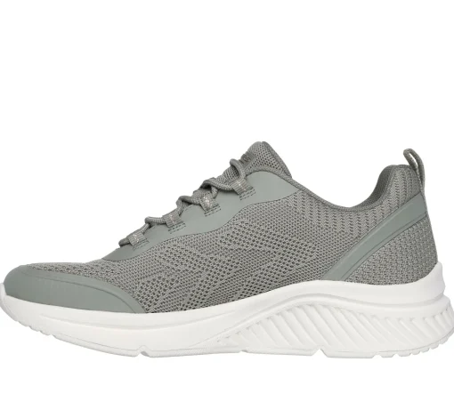 BOBS Arch Comfort B Sweet - A Pinch