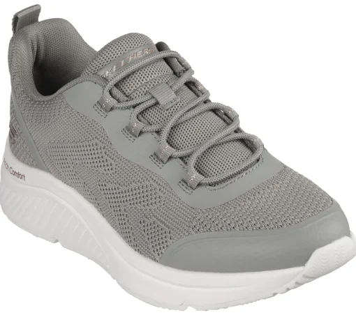 BOBS Arch Comfort B Sweet - A Pinch