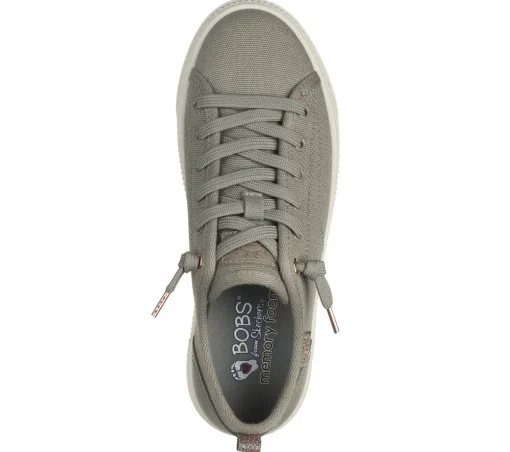 BOBS Copa
