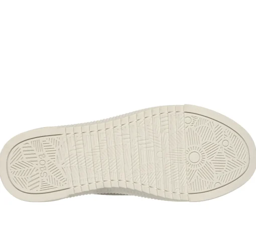 BOBS Copa