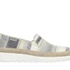 BOBS Flexpadrille HI - Serene Heights