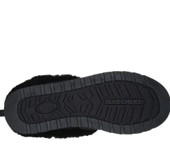 BOBS Keepsakes - Frosted Ties