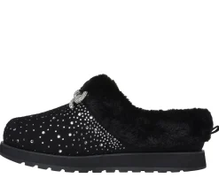 BOBS Keepsakes - Frosted Ties