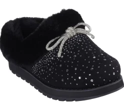 BOBS Keepsakes - Frosted Ties