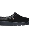 BOBS Keepsakes Lite - Cozy Fest
