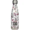 BOBS Tropical Kitty Water Bottle
