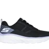 Boundless - Unmatched Speed