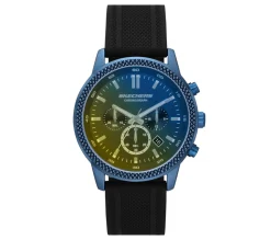 Clarkdale Chrono Watch