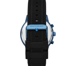 Clarkdale Chrono Watch