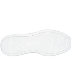 Cordova Classic - Lighto
