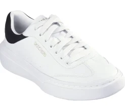 Cordova Classic - Lighto
