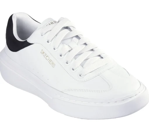 Cordova Classic - Lighto