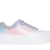 Court High - Ombre Oasis