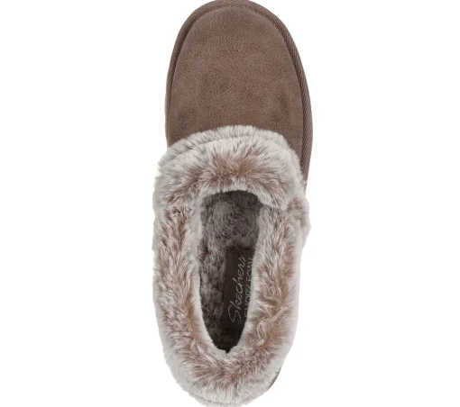 Cozy Up