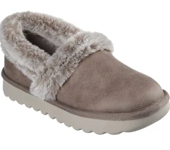 Cozy Up