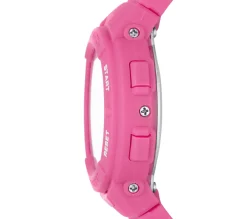 Crenshaw Pink Watch