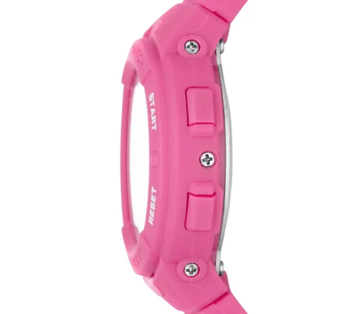 Crenshaw Pink Watch