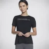Diamond Legacy Tee