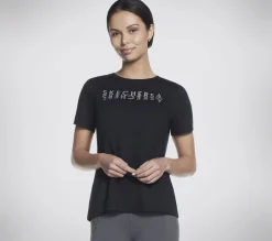 Diamond Legacy Tee