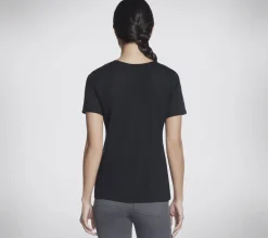 Diamond Legacy Tee