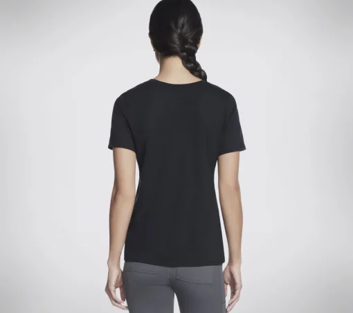 Diamond Legacy Tee