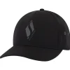 Diamond S Stretch Fit Hat