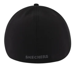 Diamond S Stretch Fit Hat