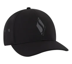 Diamond S Stretch Fit Hat